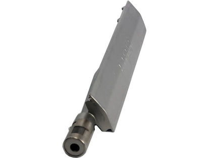 Bull BBQ Cast Stainless Burner (35717)