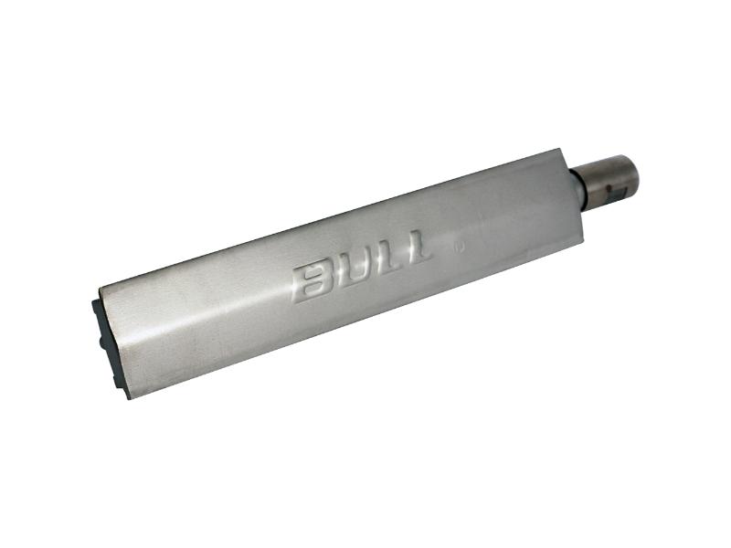 Bull BBQ Cast Stainless Burner (35717)