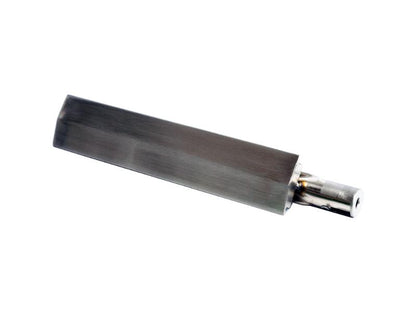 Bull BBQ Welded Stainless Steel Main Burner (#44305)