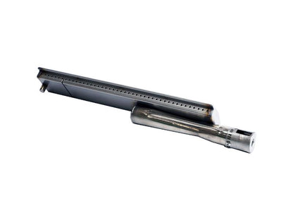 Bull BBQ Welded Stainless Steel Main Burner (#44305)