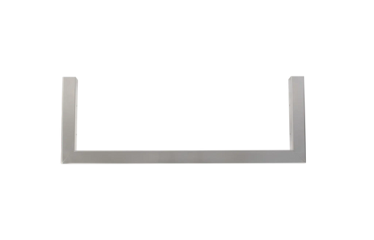 Bull 24" Grill Finishing Frame 69429