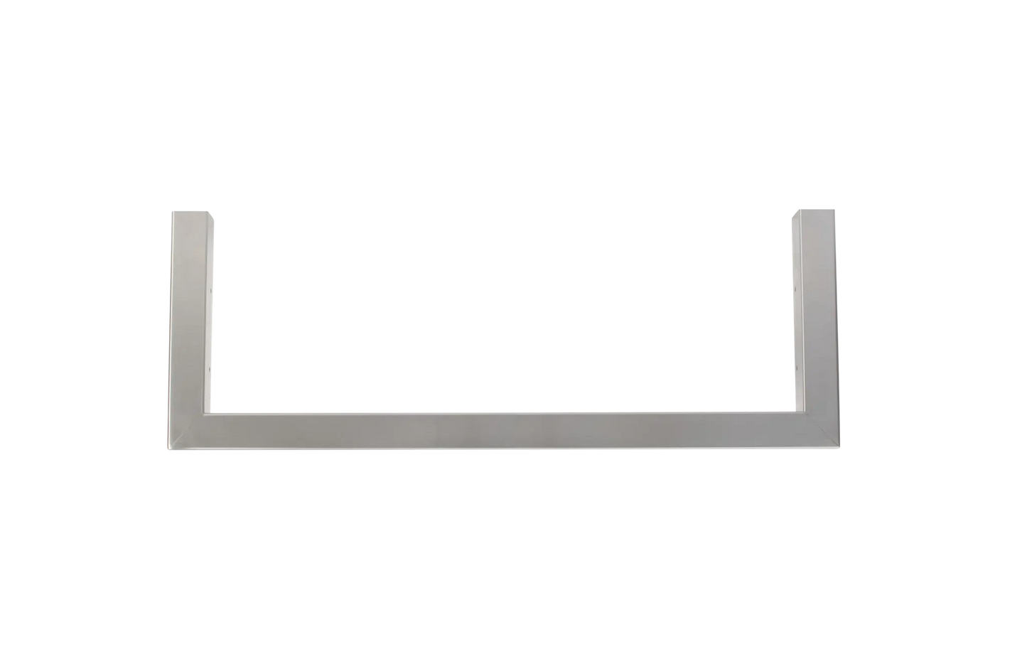Bull 38" Grill Finishing Frame (58730)