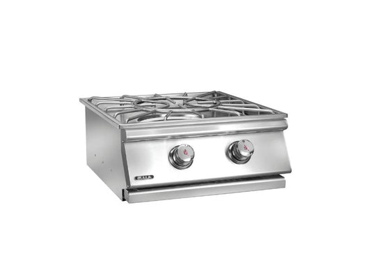 Bull High-Output Power Burner #96000 (LP) | #96001 (NG)