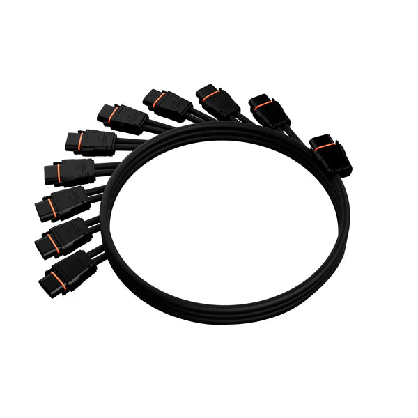 Mango Power S Pro Cable 10-in-1