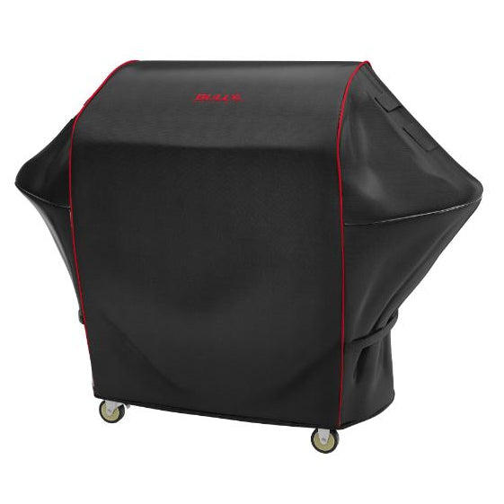 Bull Outdoor Products Grill Cart Covers