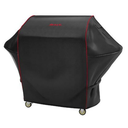 Bull Outdoor Products Grill Cart Covers
