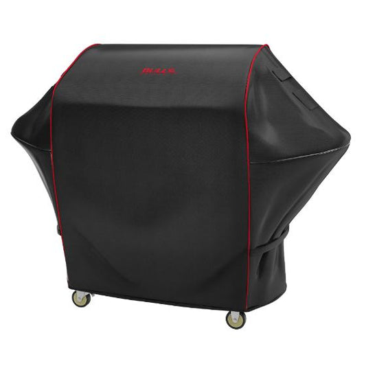 Bull Outdoor Products Grill Cart Covers