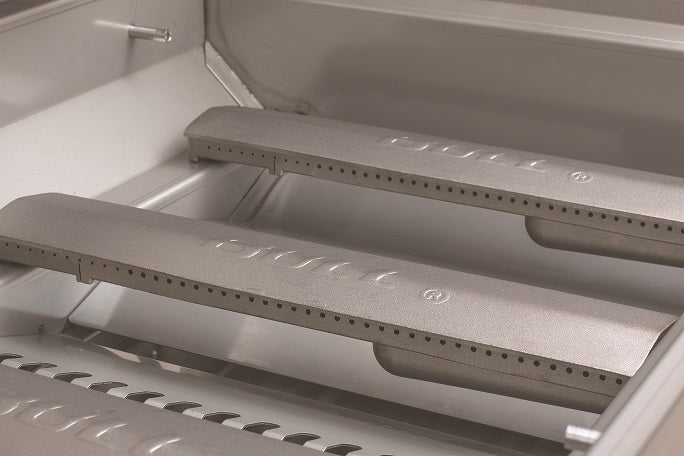 Bull Brahma 38" 5 Burner Freestanding Gas Grill