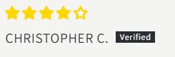 Store Review