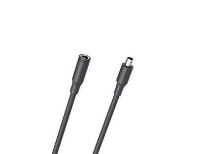 Jackery DC Extension Cable for Solar Panel