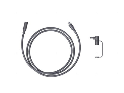 Jackery DC Extension Cable for Solar Panel