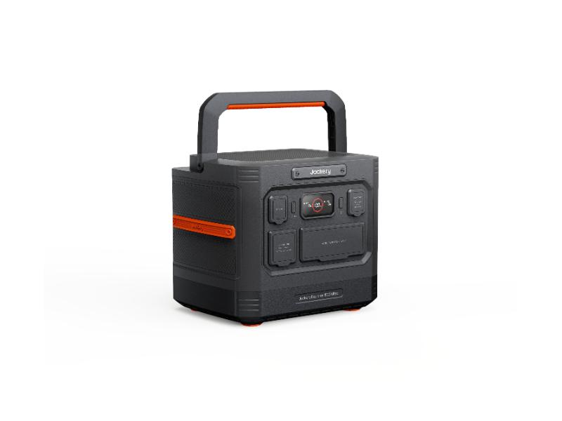 Jackery Explorer 1500 Ultra | 1536Wh Rugged Power Station