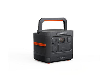 Jackery Explorer 1500 Ultra | 1536Wh Rugged Power Station