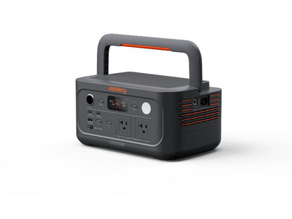 Jackery Explorer 500 v2 Portable Power Station