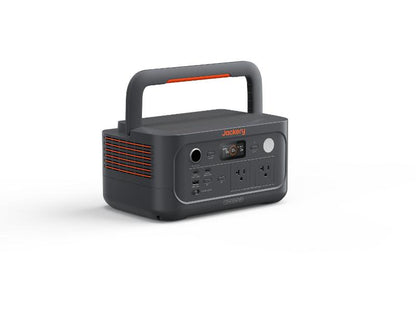 Jackery Explorer 500 v2 Portable Power Station