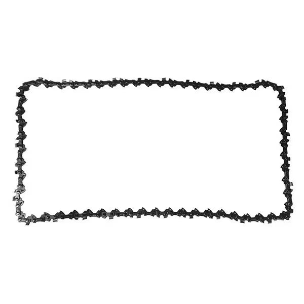 ECHO 72LPX Style Replacement Chains