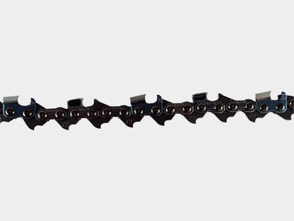 ECHO 72LPX Style Replacement Chains