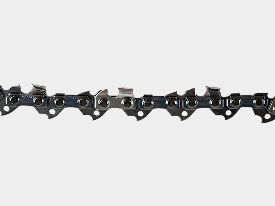 ECHO 91PX Replacement Chain