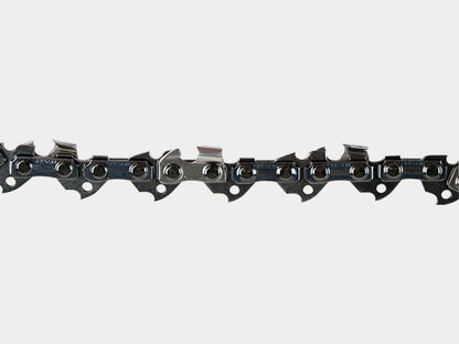 ECHO 91PX Replacement Chain
