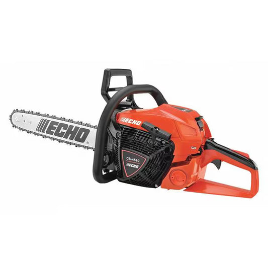 ECHO CS-4510 18" Gas Chainsaw