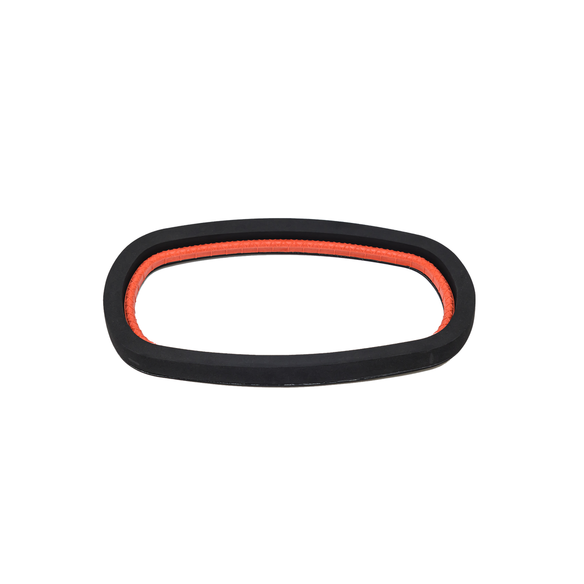 GRABO Universal Replacement Foam Rubber Seal Type A1