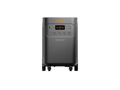 Jackery Explorer 5000 Plus