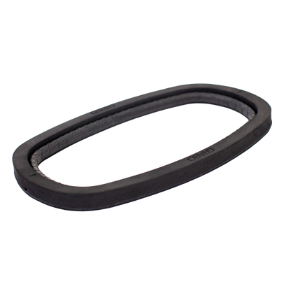 GRABO Type A1 Replacement Foam Seal | Closed-Cell Gasket