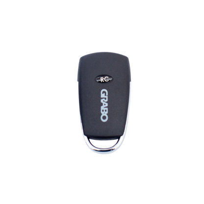 GRABO Pro Brushless Replacement Wireless Remote