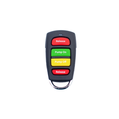 GRABO Pro Brushless Replacement Wireless Remote