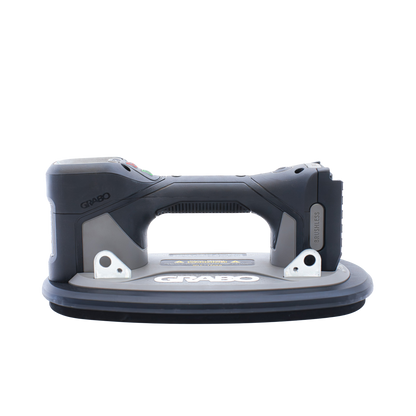 GRABO Pro Brushless Suction Gripster 375 lb, Tool Only, No Battery