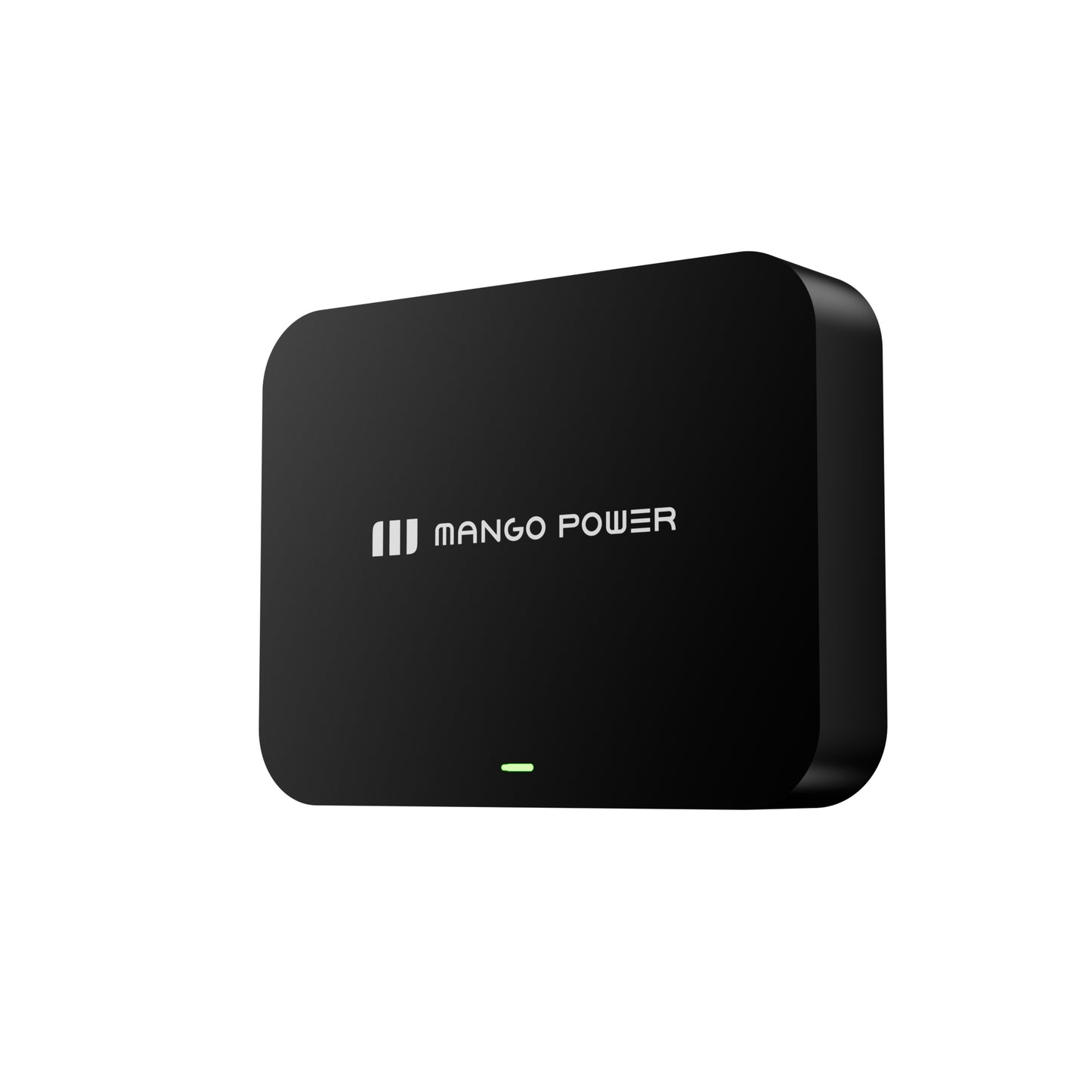 Mango Power Smart Gateway Lite (inc CT)