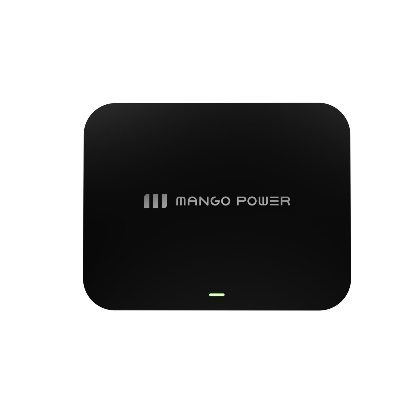 Mango Power Smart Gateway Lite (inc CT)