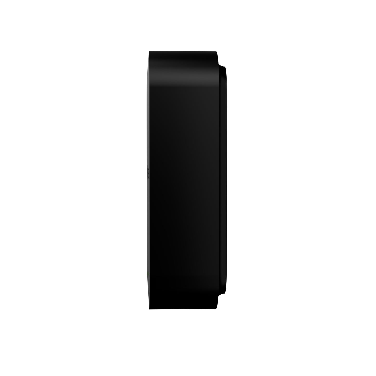 Mango Power Smart Gateway Lite (inc CT)