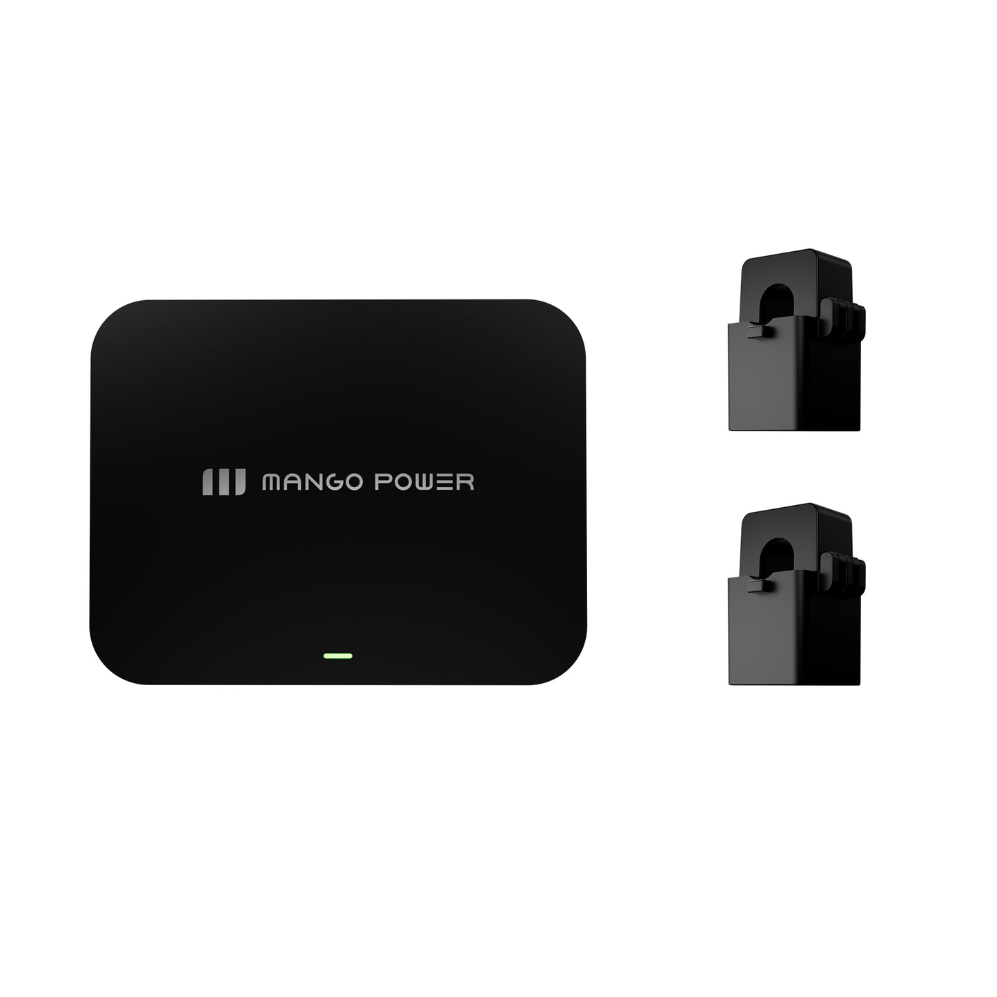 Mango Power Smart Gateway Lite (inc CT)