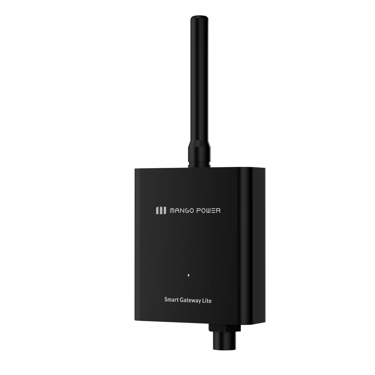 Mango Power Smart Gateway Lite (inc CT)