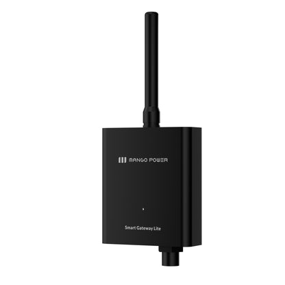 Mango Power Smart Gateway Lite (inc CT)