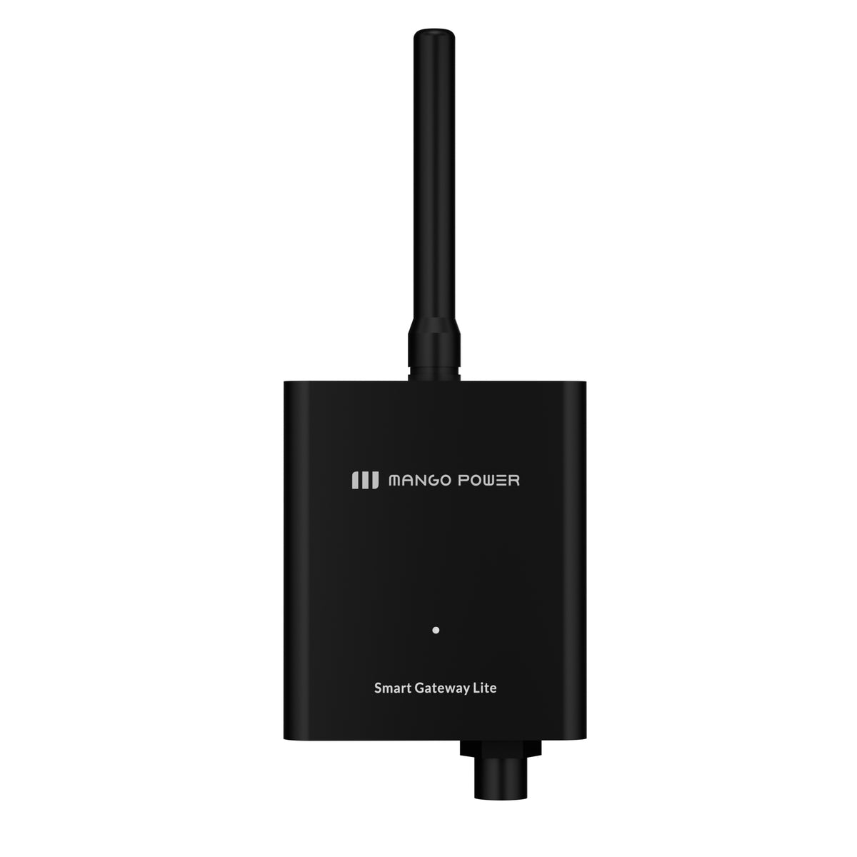 Mango Power Smart Gateway Lite (inc CT)