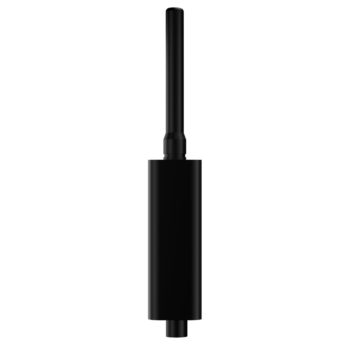 Mango Power Smart Gateway Lite (inc CT)