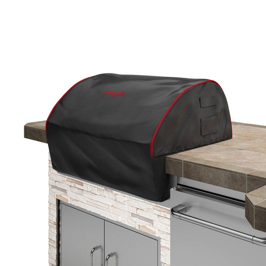 Bull Grill Head Covers