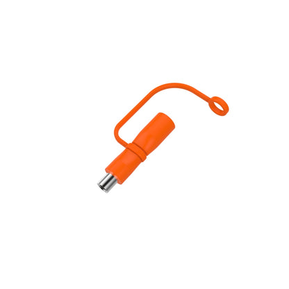 Jackery Adapter DC7909 to DC8020