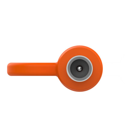 Jackery Adapter DC7909 to DC8020