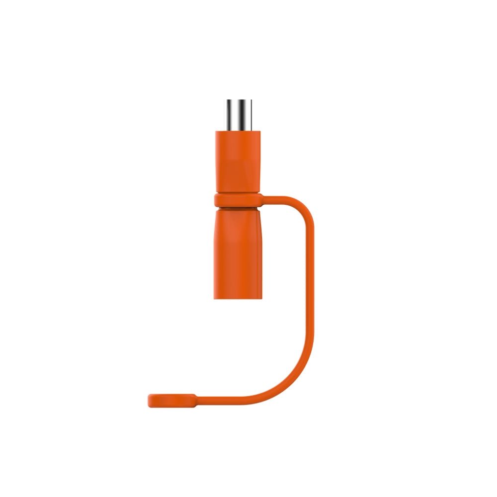 Jackery Adapter DC8020 to DC7909