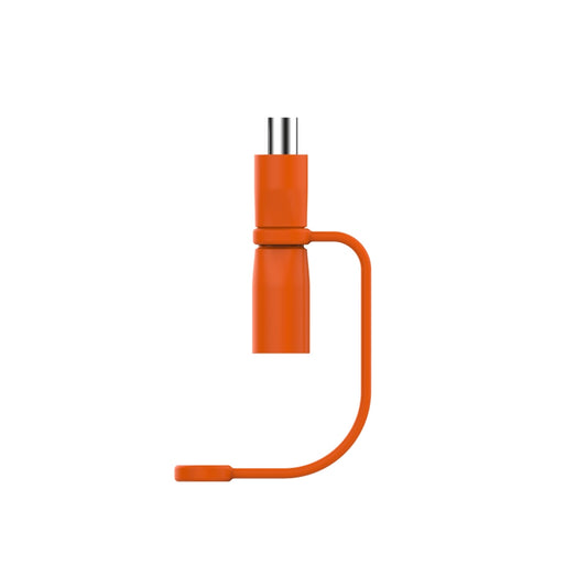 Jackery Adapter DC8020 to DC7909