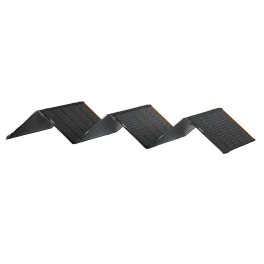 Jackery SolarSaga 500X | 500W High-Output Solar Panel