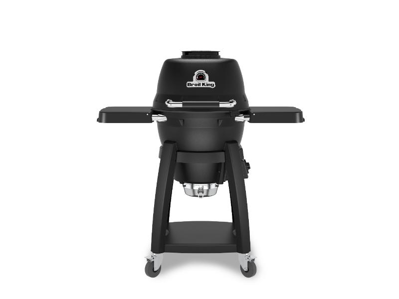 Broil King Keg® Kamado Charcoal Grill (BK420150)