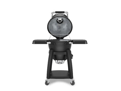 Broil King Keg® Kamado Charcoal Grill (BK420150)