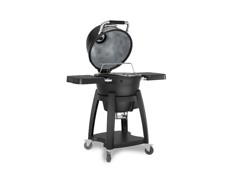 Broil King Keg® Kamado Charcoal Grill (BK420150)