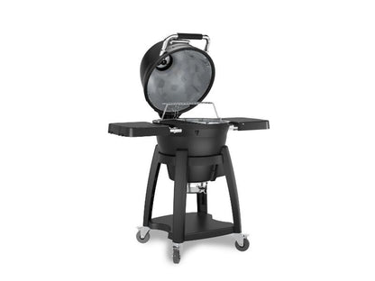 Broil King Keg® Kamado Charcoal Grill (BK420150)