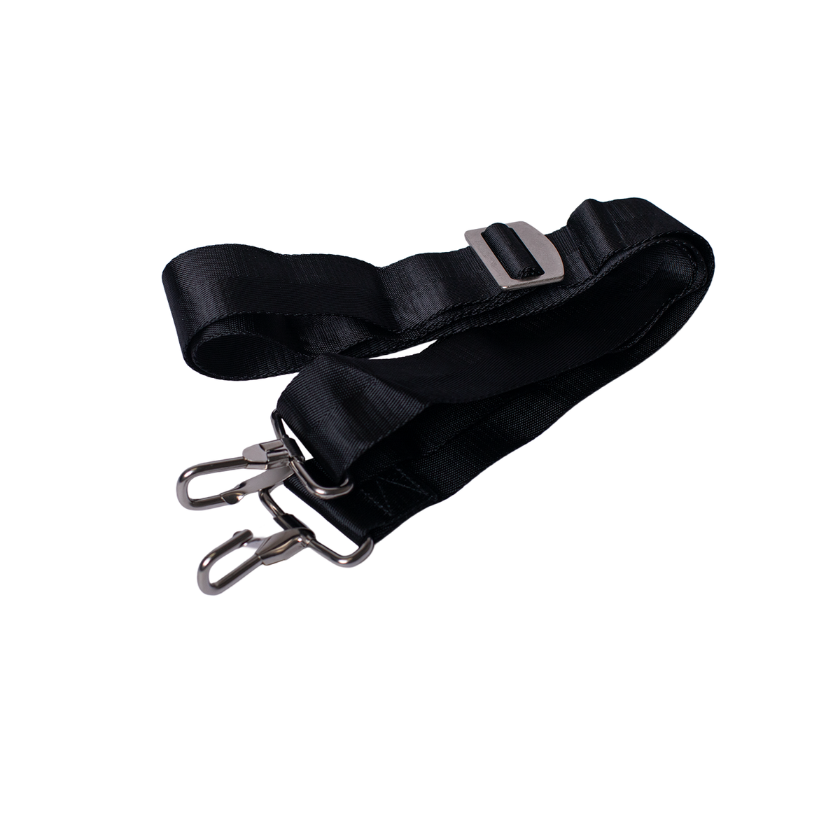 GRABO Ergonomic Hands-Free Lifting Strap