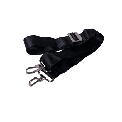 GRABO Ergonomic Hands-Free Lifting Strap